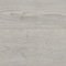 Msi Paver Caldera Grigia 16 In. X 47 In. Rectified Paver Tile, 2PK ZOR-LSC-0028 - alternate 6